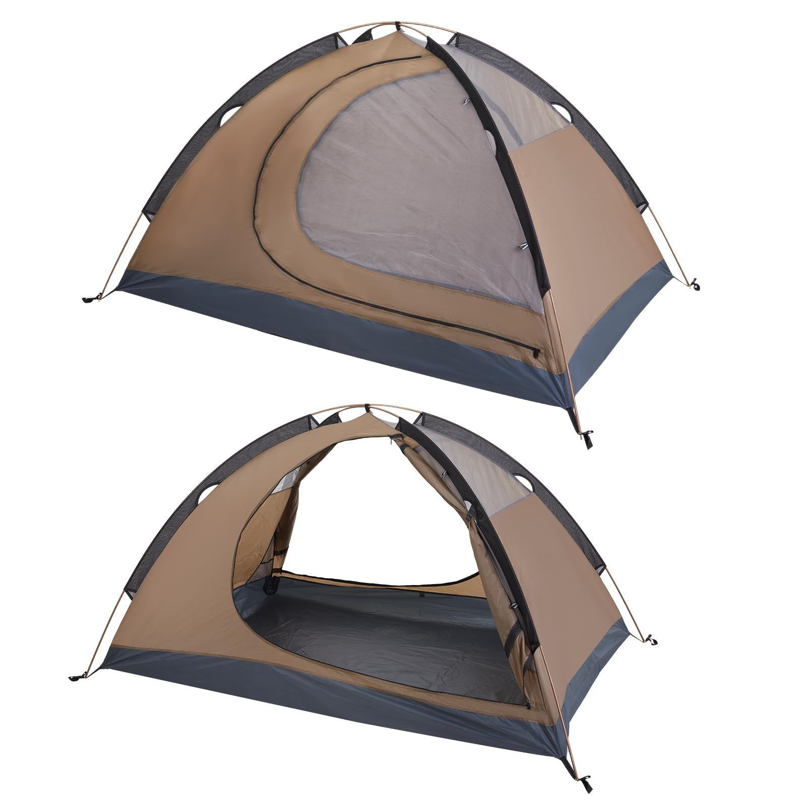 新商品 バイク キャンプ アウトドア 防寒 スカート付き 登山