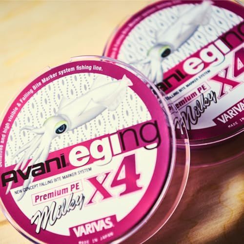 七星陣 【金運· 魔除 ·浄化】レインボー☆スモーキークォーツ丸玉A991