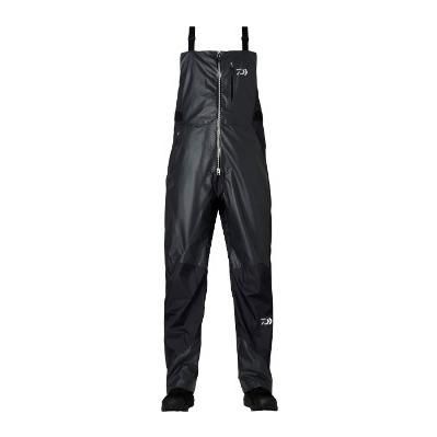 ダイワ DR-2623P インブラック 2XL