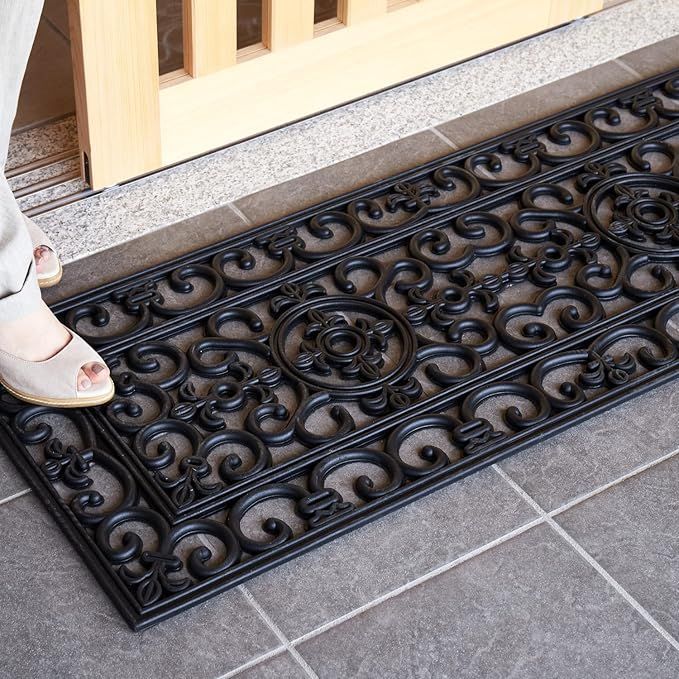 155x29cm ルーマニア王国の手織り絨毯グルダスタラグアンティークラグ