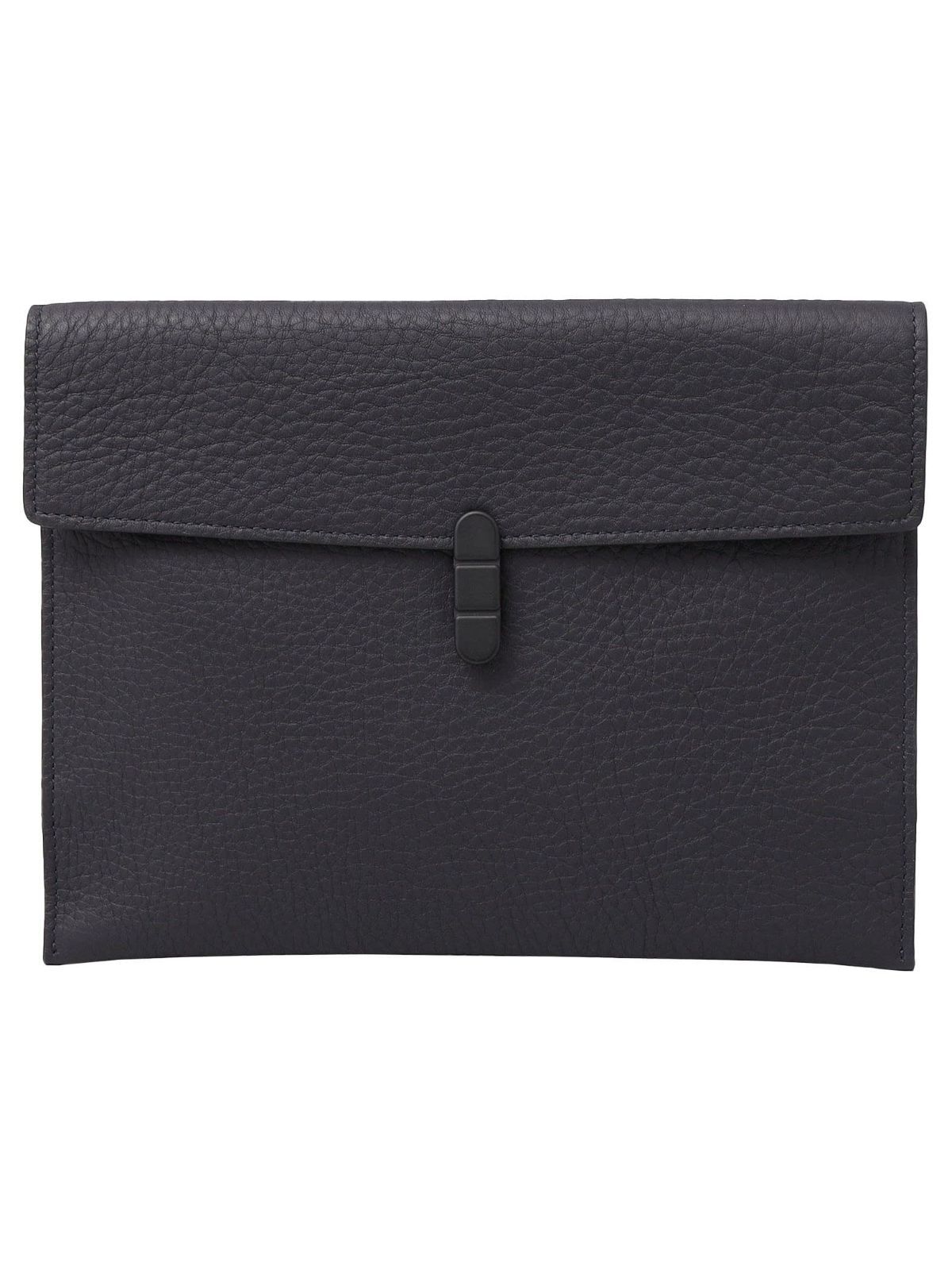 Navy2 [シップス] トモエ TOMOE バッグ UTILITY TB 2WAY サコッシュ バッグ M メンズ 118433657 ネイビー ワンサイズ