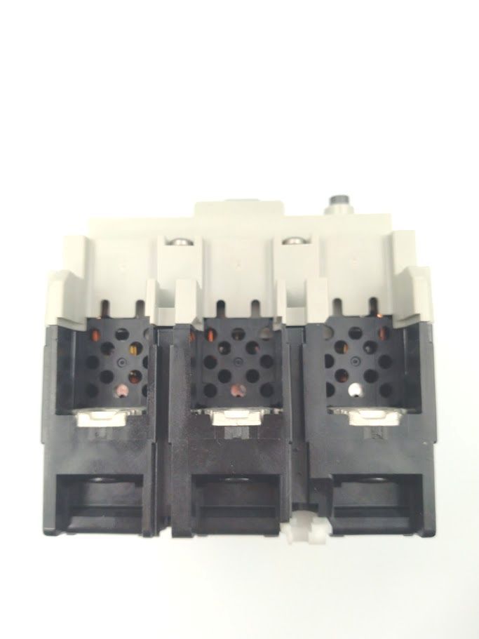 正規代理店 富士電機