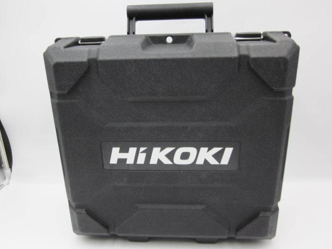 高圧 ねじ打ち機