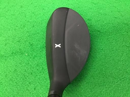 PXG PXG 0211 2025 28° ユーティリティ UT 純正特注シャフト フレックスR メンズ 男性用 右利き 右用 Cランク ゴルフクラブ