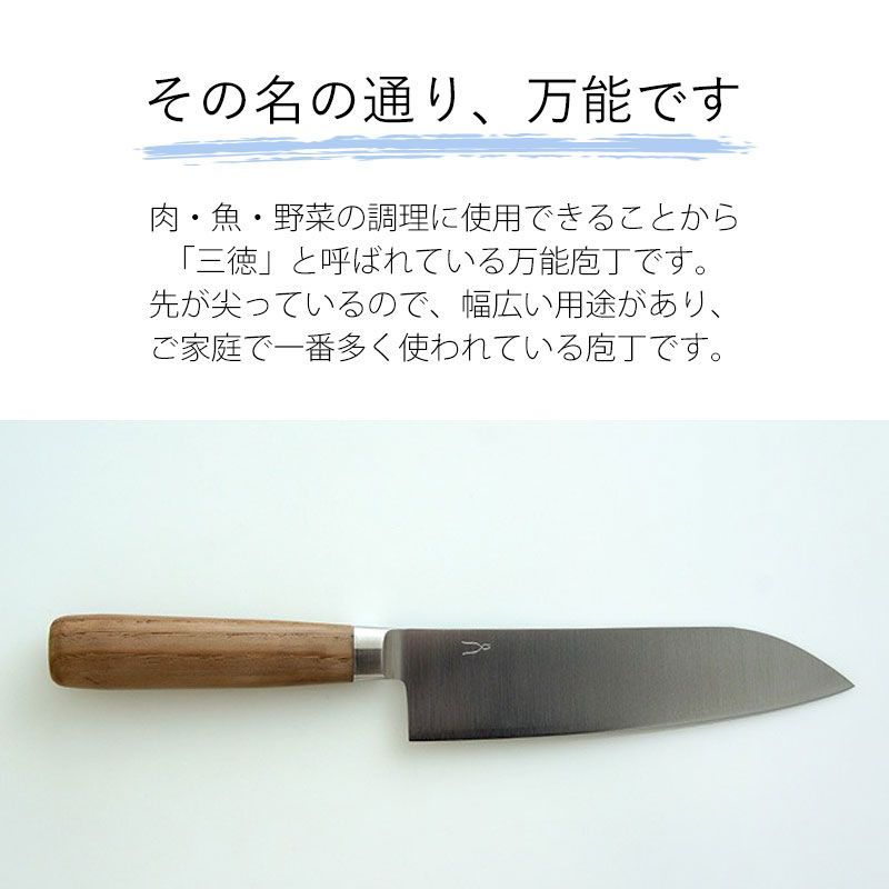 かわいい 結婚祝い