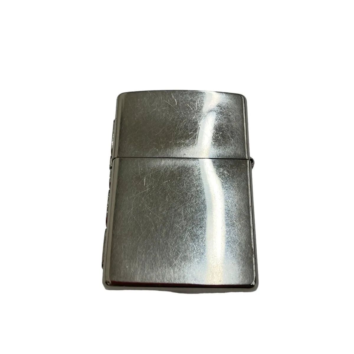 ZIPPO ジッポー タツノオトシゴ 2000年 - ☆もったいなーい☆ - メルカリ