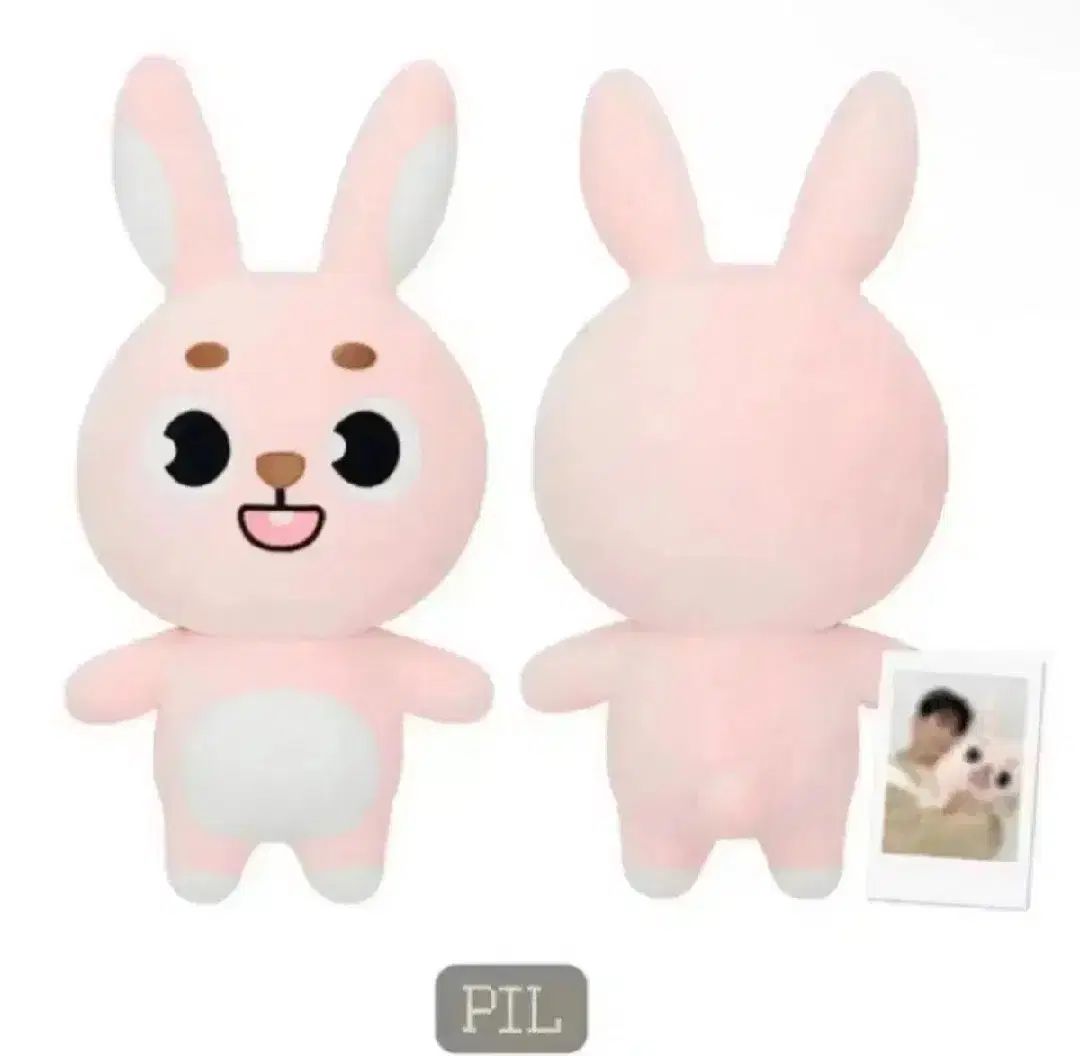 DAY6 ウォンピル PILデニマルズ ぬいぐるみ セット DAY6 ウォンピル PILデニマルズ ぬいぐるみ セット