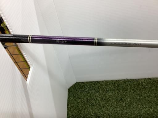 フレックスA 女性用