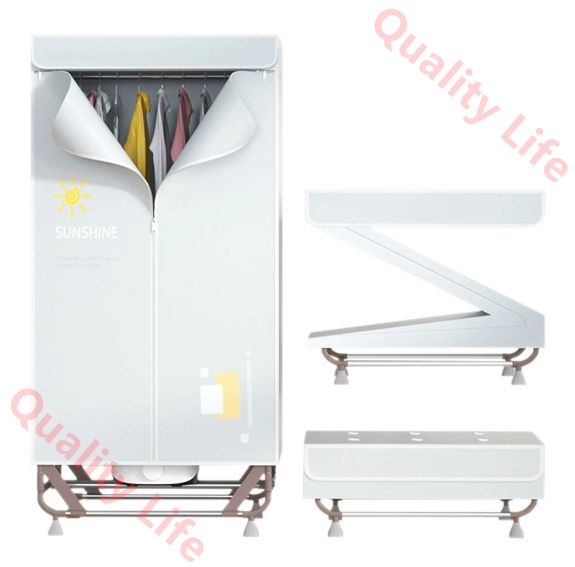 タイマー機能 省エネ