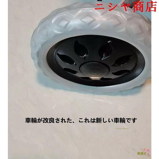 釣り 旅行ピクニック