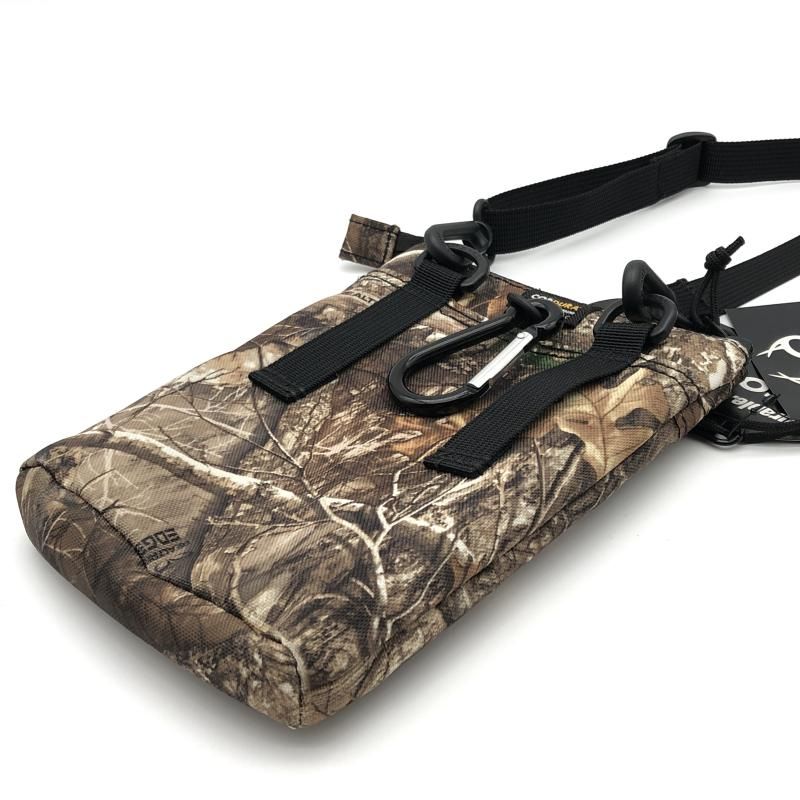 Supreme 19FW Shoulder Bag ショルダーバッグ カーキ シュプリーム 10 240010485756