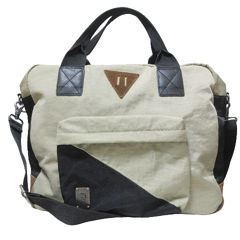 DIESEL 2way ボストンバック ショルダーバッグ 楽天市場】DIESEL ディーゼル2WAY斜め掛けショルダーバッグ