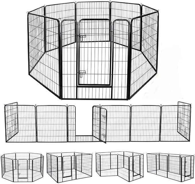エリザベス様専用ページ ベス様専用 エリザベス様専用ページ バッグ