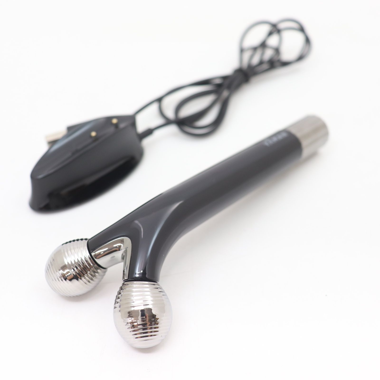 ITN62BEHWLGE YA-MAN ヤーマン WAVY mini for Salon PSM-80 美顔