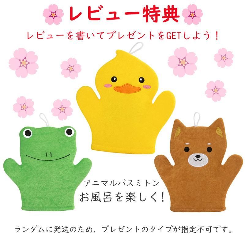 洗濯物スタンド