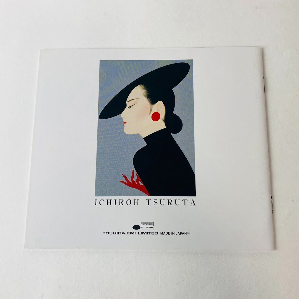 【中古】 千円ジャズ～どこかで聴いたジャズ～クラブ＆ファンク/ＣＤ/UCCU-3161 Amazon.co.jp: 千円ジャズ~どこかで聴いたクラブ/ファンク
