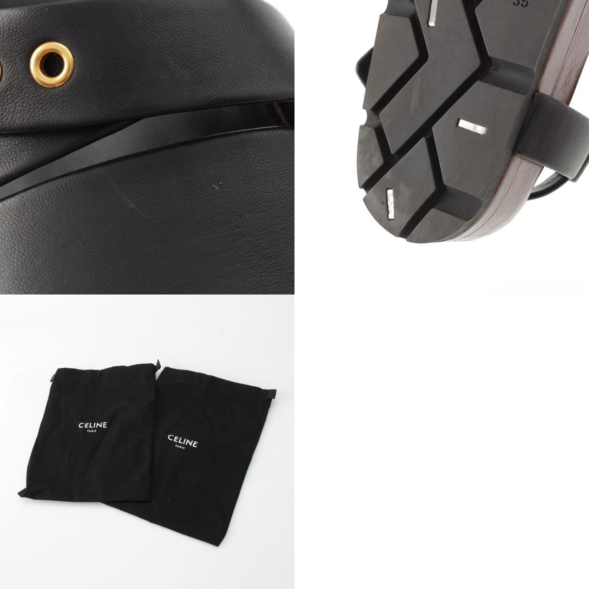 サンダル シューズ