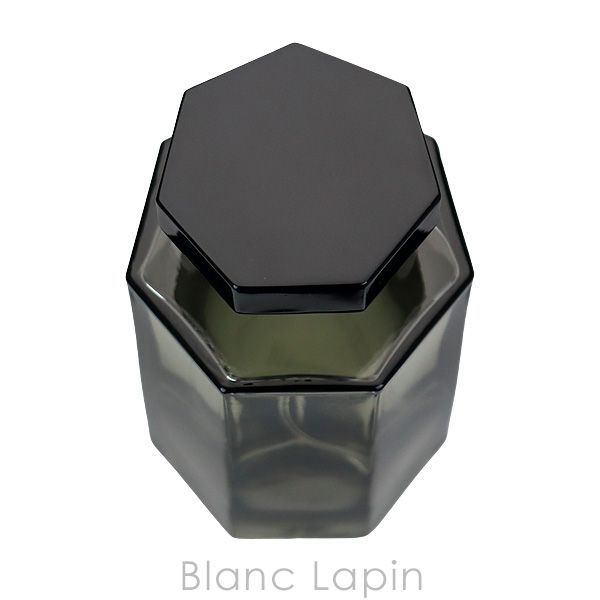 ラルチザンパフューム LARTISAN PARFUMEUR パッサージュダンフェ EDT