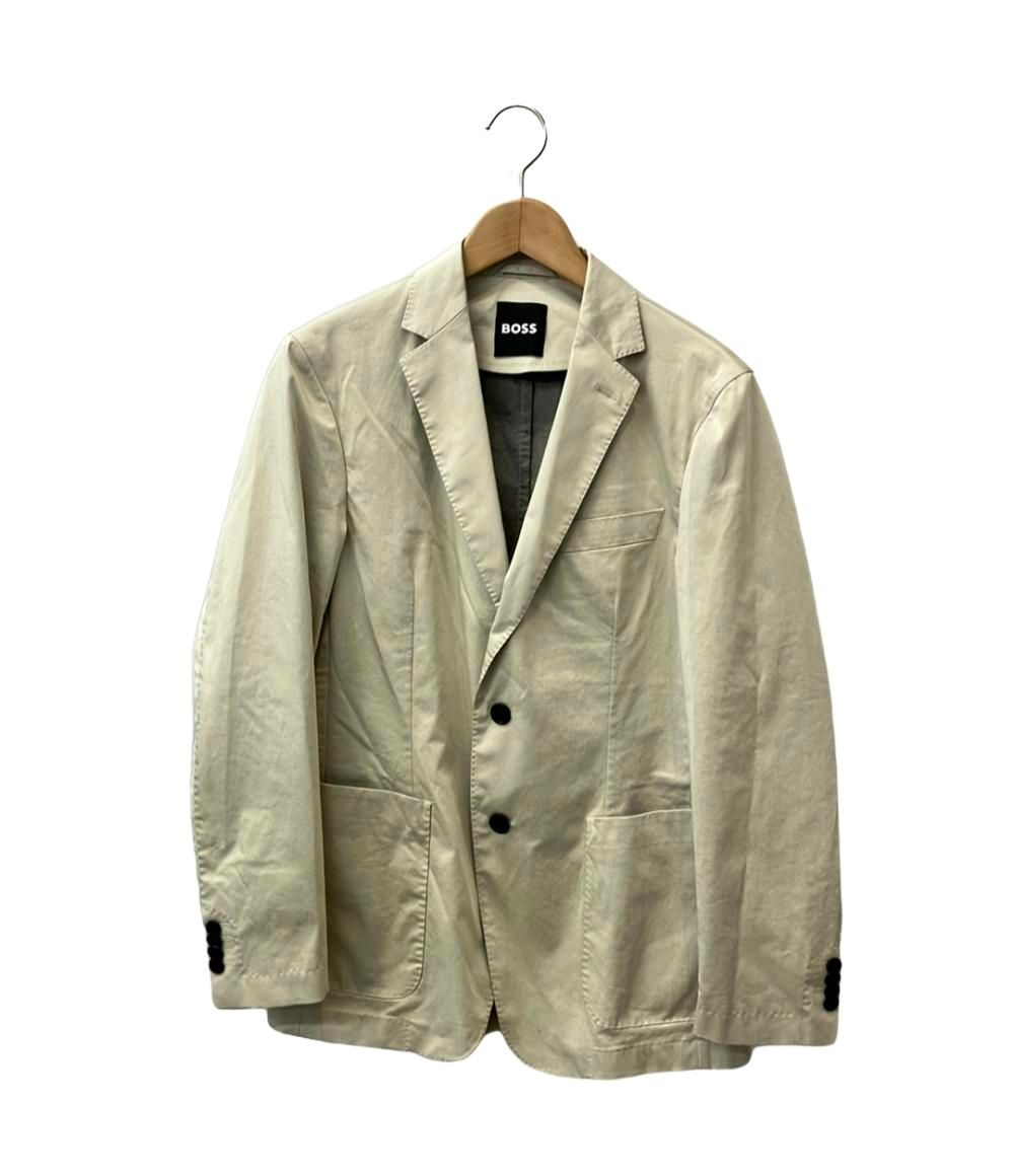 ボス テーラードジャケット メンズ SIZE 44 (L) BOSS