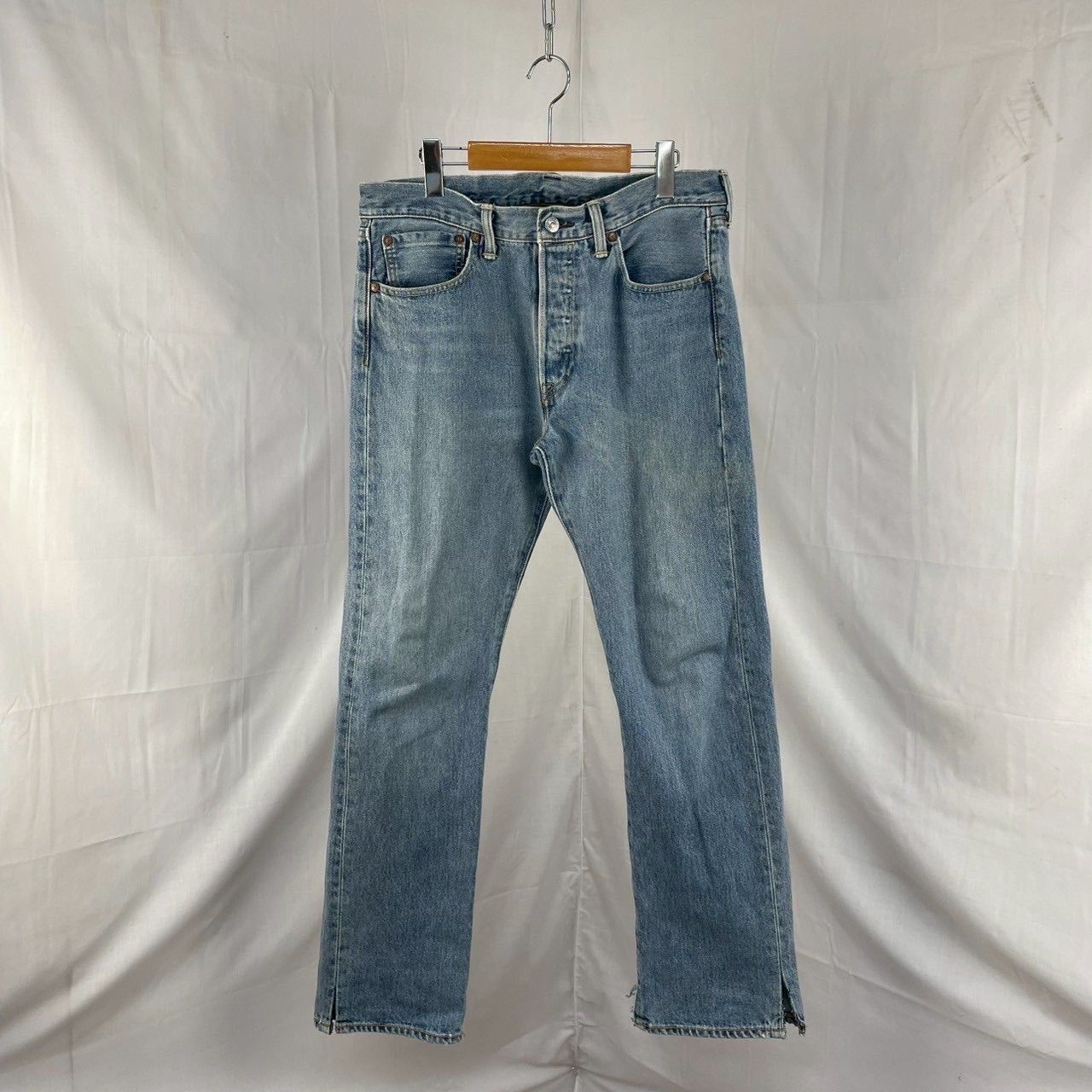 S1 00s USA製 Levi