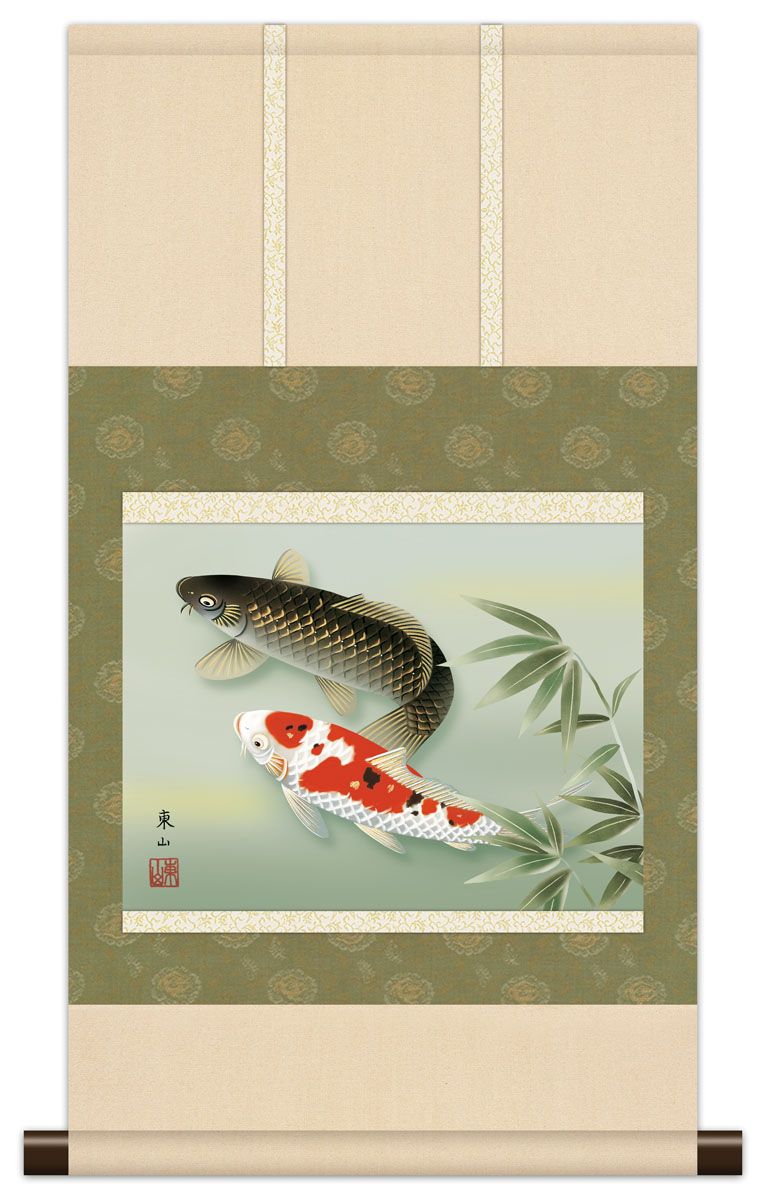 ゆ*た様 ch!iiiチーバッグ今期新型デニム36 ゆ*た様 ch!iiiチーバッグ今期新型デニム36