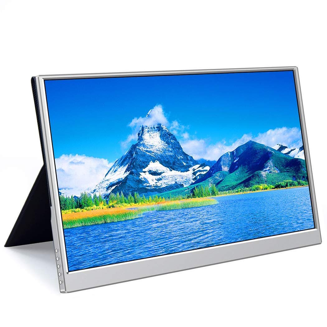 印刷枚数62158枚】Brother MFC-J6930CDW A3プリンター ブラザー