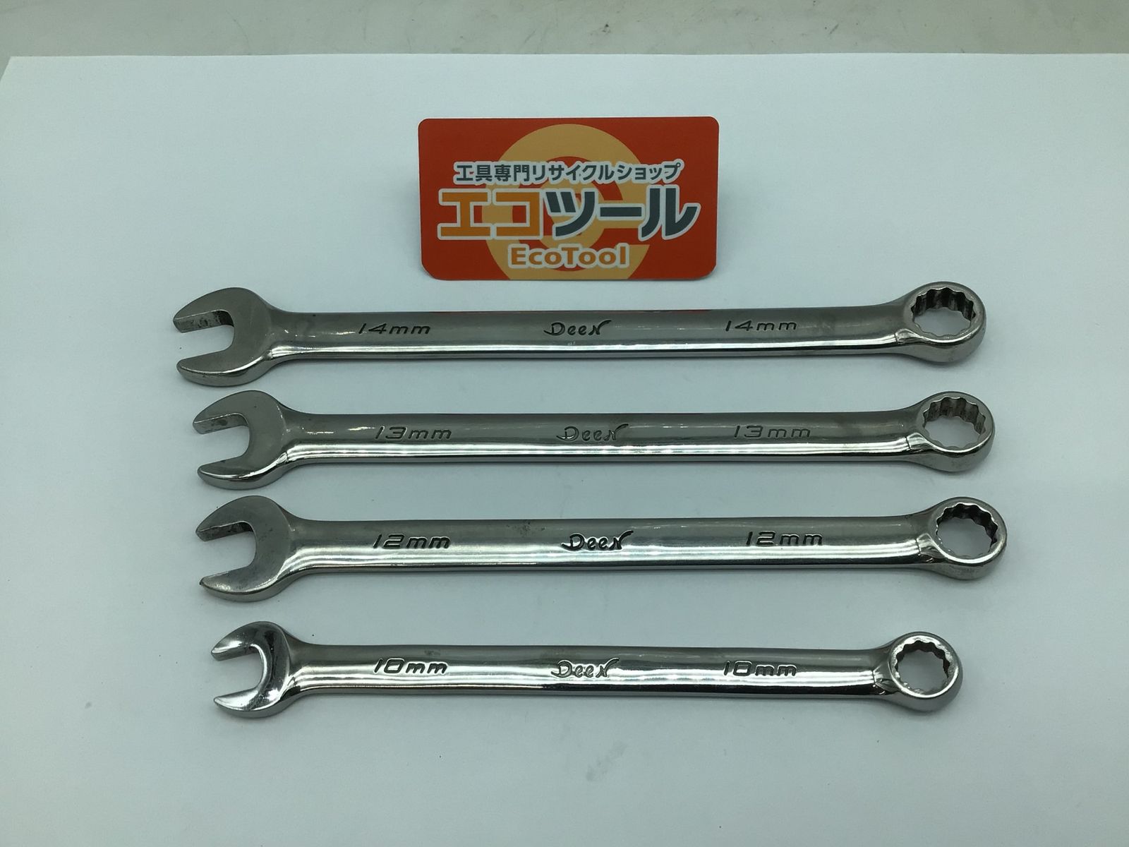 LIFEWAVE icewave 30パッチ未使用 Lifewave icewave 30パッチ 3箱