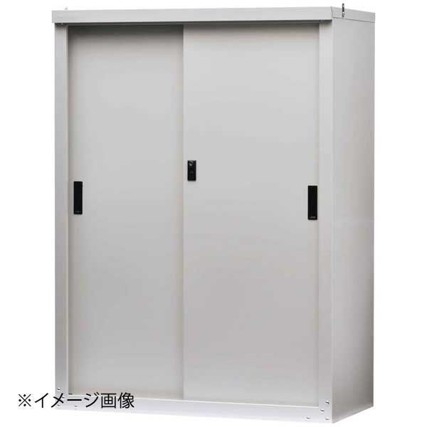 真五帝古銭風水尺 風水 改運 本五帝古銭 [KOSE0107] - 19,200円 : 中華