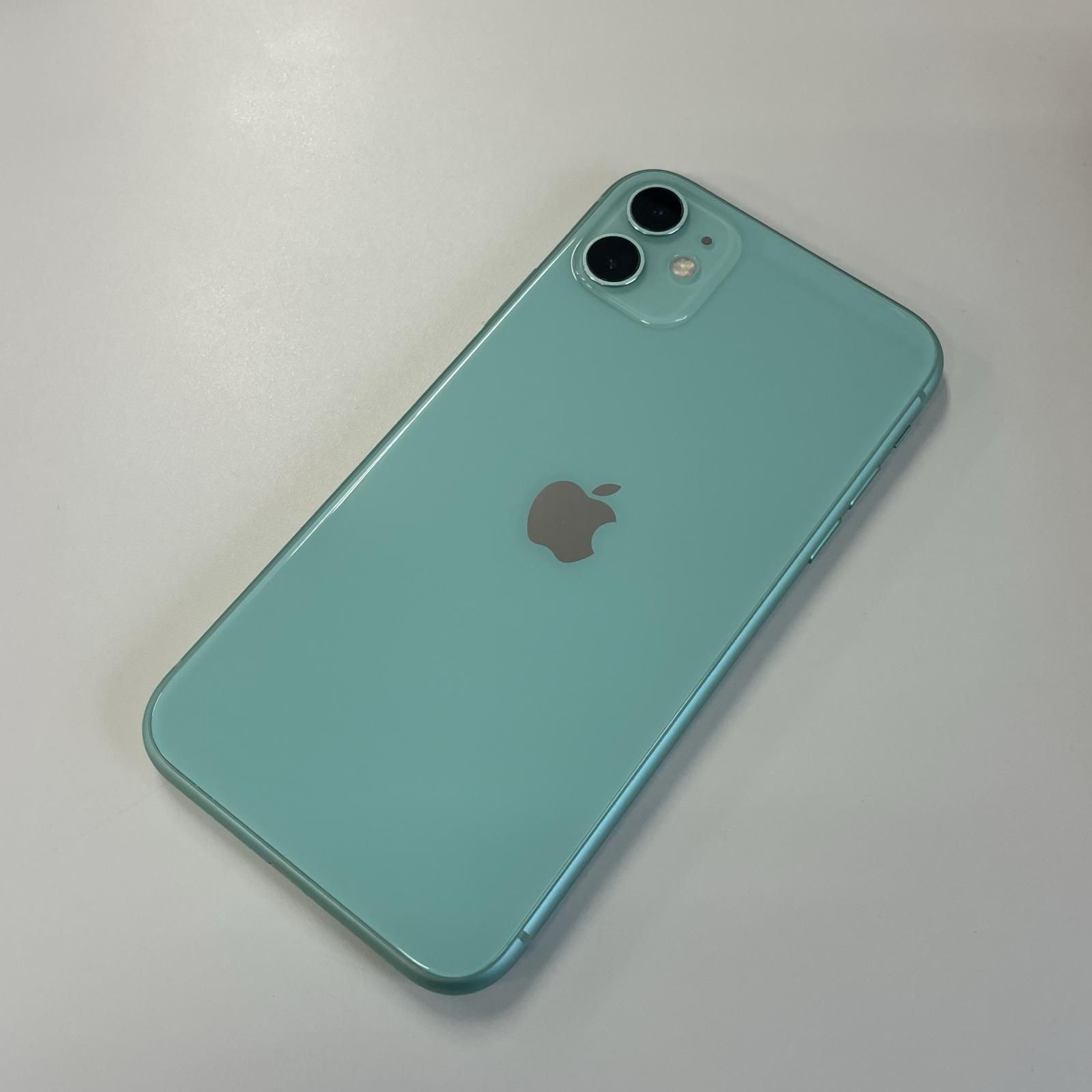 11 64GB