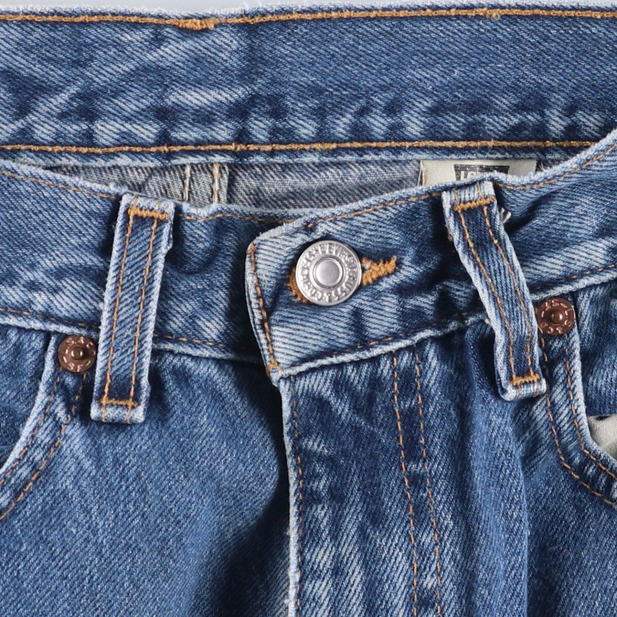 メンズw32相当 eaa588929