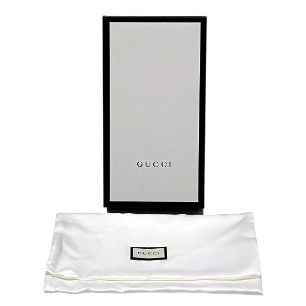 グッチ GUCCI