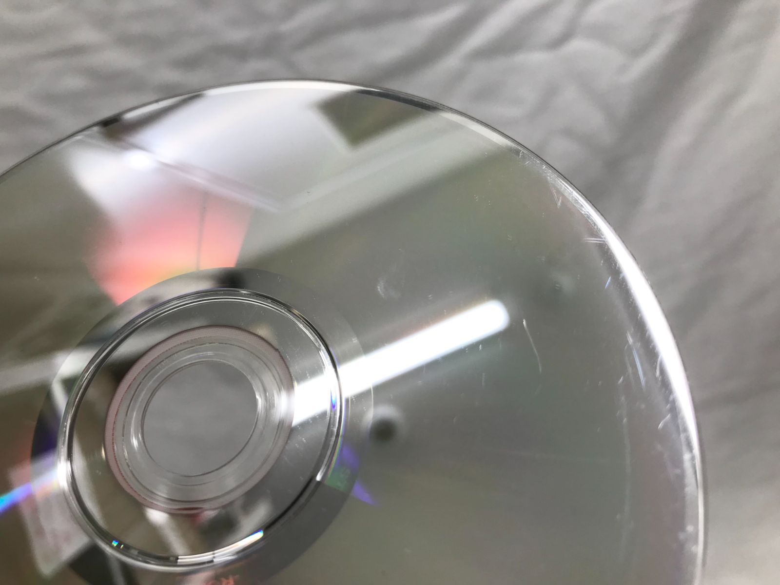 金八先生　第四シリーズ　全12枚　DVD Amazon.co.jp: 3年B組金八先生 第4シリーズ 平成7年版 [レンタル