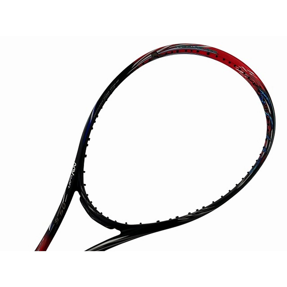 ラケット(軟式用) SCUD 05R 00X DEMO ラケット(軟式用) SCUD 05R 00X DEMO Amazon | (ミズノ) MIZUNO