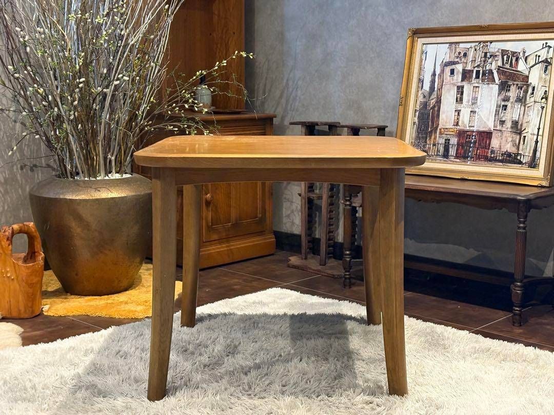 karimoku カリモク