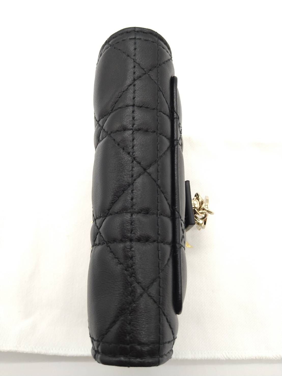 美品・現行モデル】Christian Dior クリスチャンディオール My Dior  