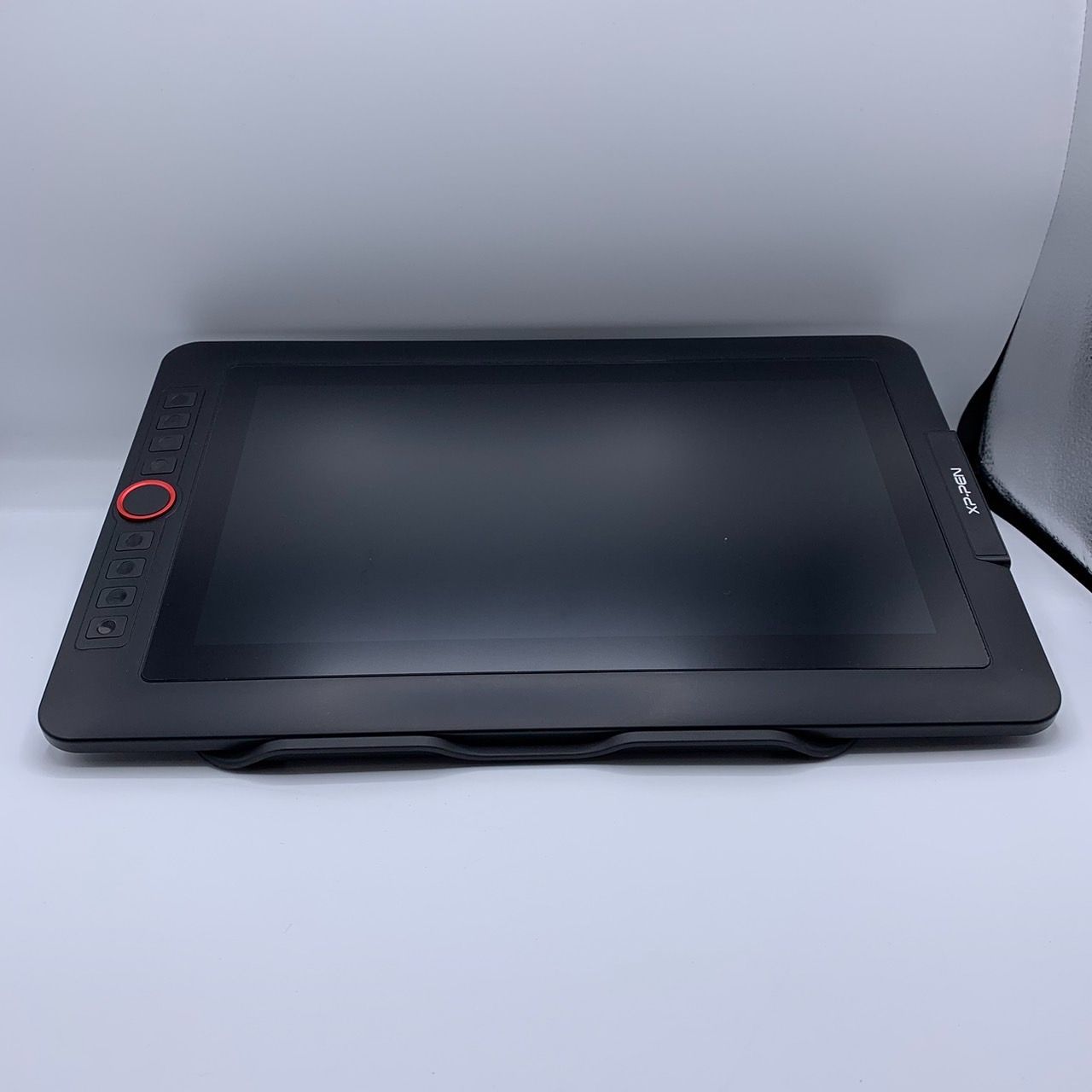 未開封】XP-Pen Artist 13.3 Pro ホリデーエディション