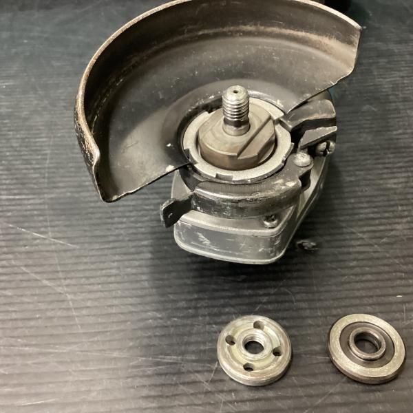 makita GA001GZK