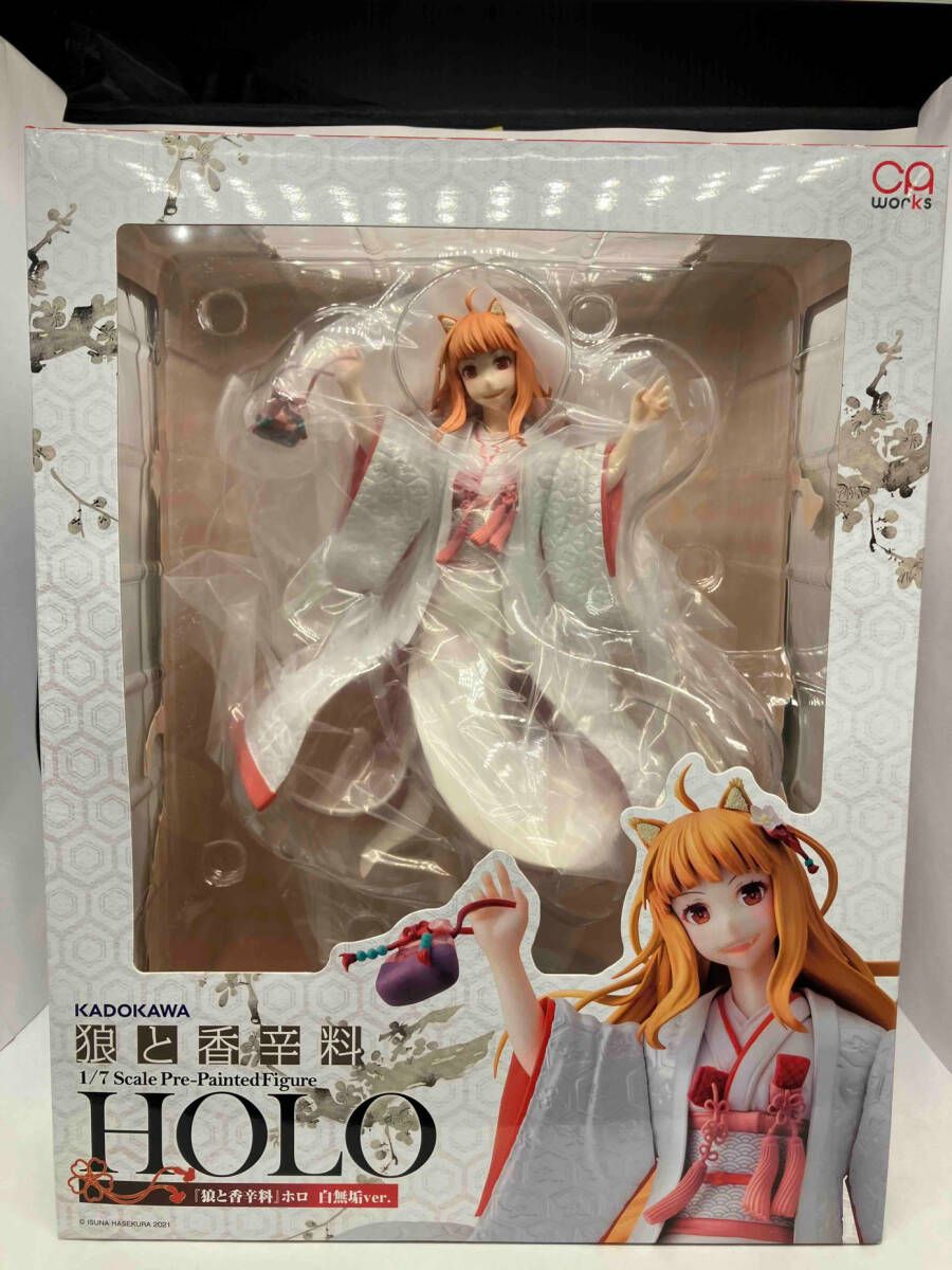 PSA10リザードンR CP6 20th Anniversary 011/087 セール