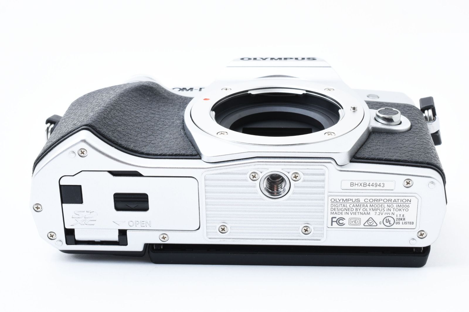 ク*ン様 SONY α6000 ミラーレスカメラ / シャッター9863回 ク*ン様 SONY α6000 ミラーレスカメラ / シャッター9863回 【公式通販】