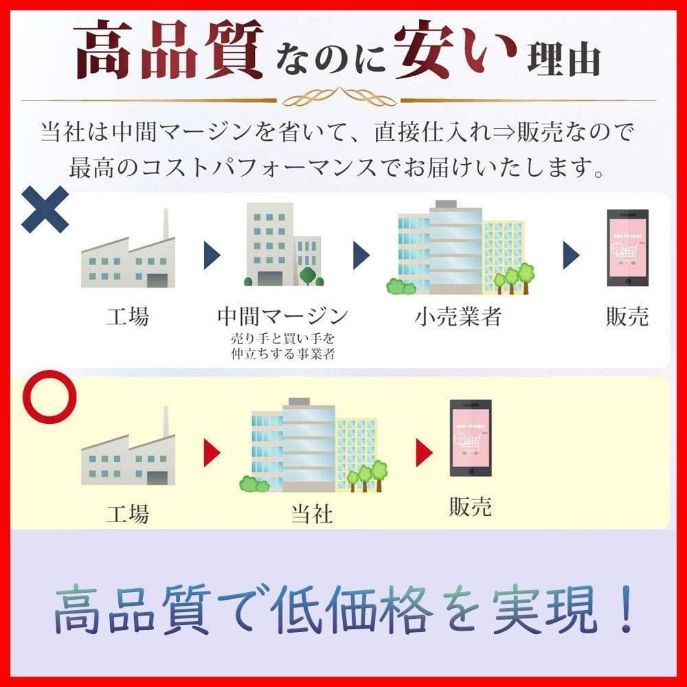 CRG-045HYEL 3色セット対応機種 LBP611C CRG-045HMAG LBP612C トナーCRG-045HCYN MF632Cdw キヤノン Canon 用互換トナーカートリッジCRG-045H MF634Cdw 大容量 残量
