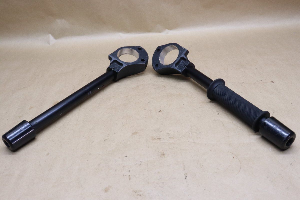 ☆カワサキ☆ニンジャZX-14☆ZZR1400☆セパハン☆D-2455