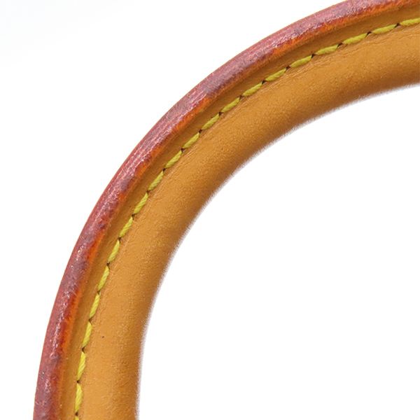 モノグラムキャンバス モノグラム