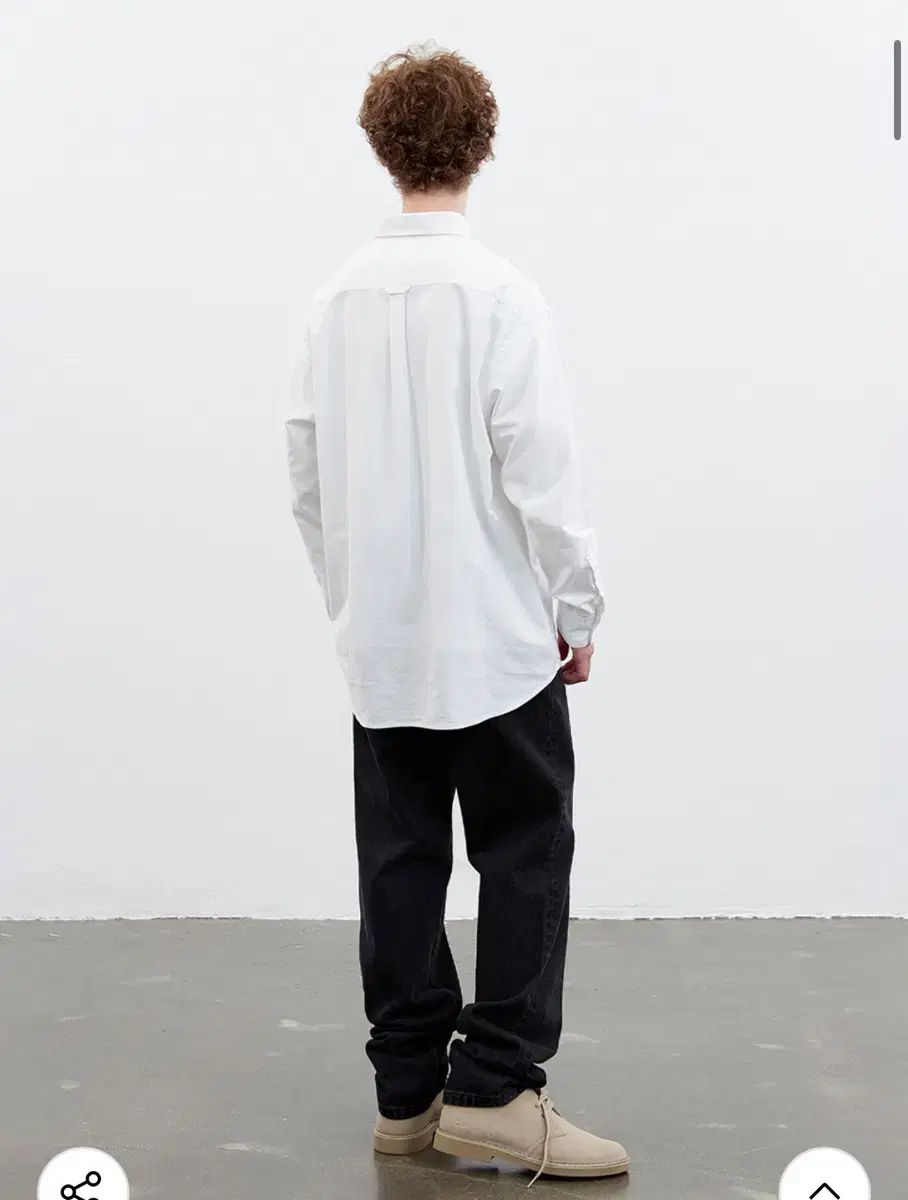 Francois Girbaud