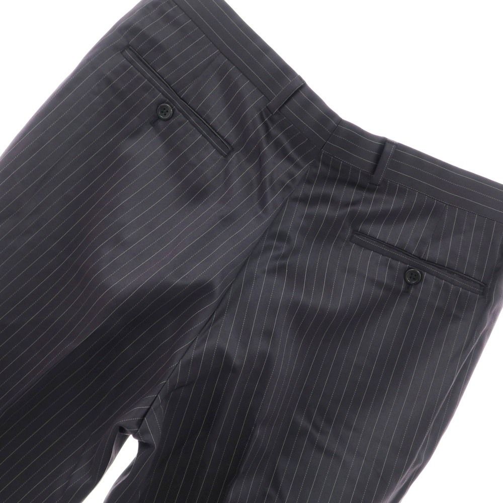 中古】アルマーニ コレッツォーニ ARMANI COLLEZIONI ウール