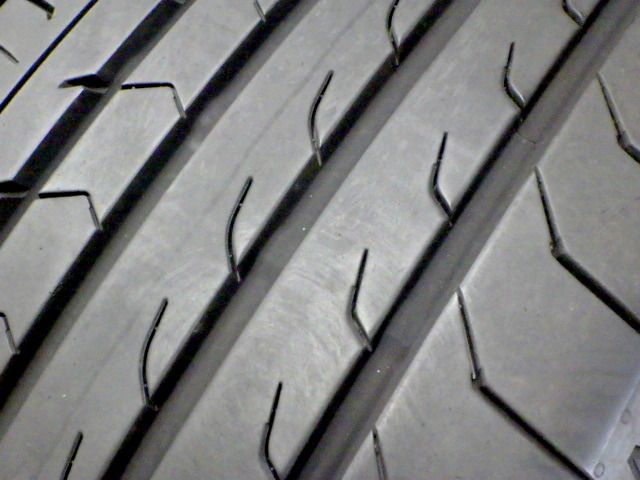 送料無料◆2021年製造 約8部山◆YOKOHAMA