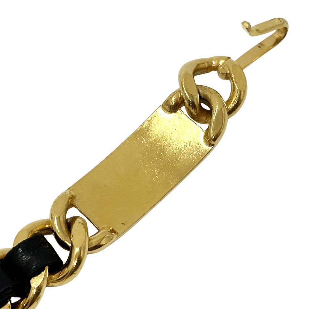 チェーンベルト