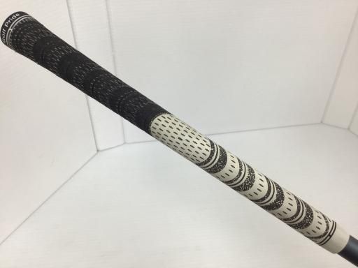 UT フレックスR