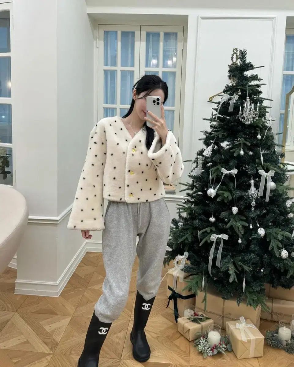 風分六抄、【岬への径】、希少な額装用画集より、新品額装付 風分六抄、竹姫、希少な画集より、新品高級額、額装付、状態良好の通販