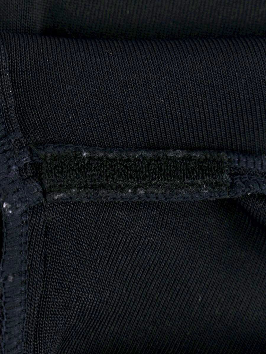 フォクシーブティック Tulip Tops 38005 ニットトップス 40 ネイビー 2022年増産品 IT3P47YD6CCW フォクシーブティック Tulip Tops 38005 ニットトップス 40