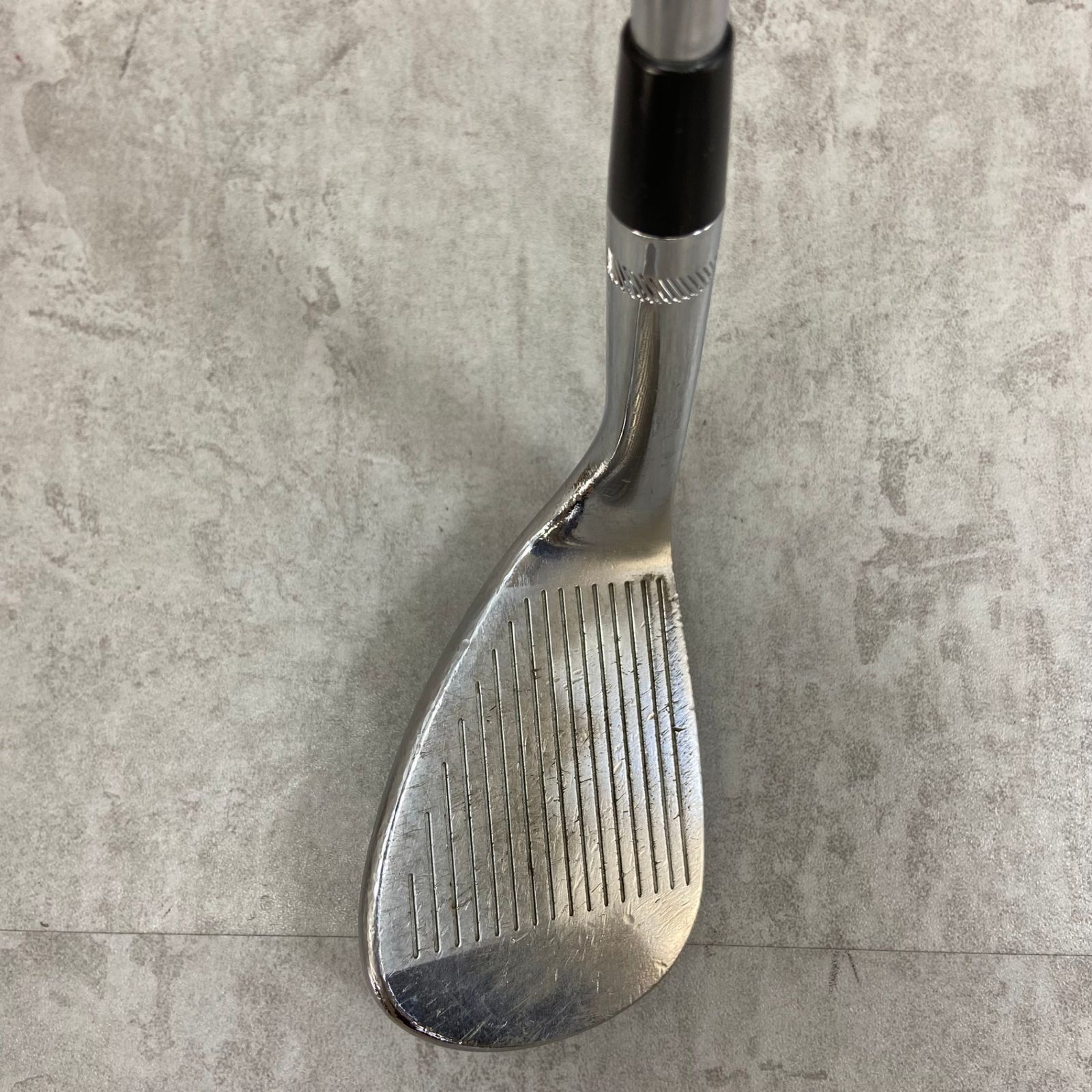 Titleist タイトリスト VOKEY DESIGN ボーケイデザイン メンズ